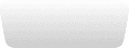 BackgroundHeader